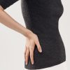 معرض صور